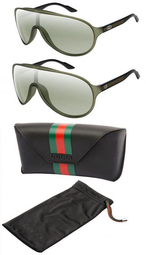 gucci safilo eyeglass frames|Gucci eyeglass frames near me.